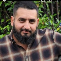 Mohammad Manna