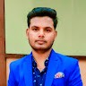 Bablesh Singh Yadav
