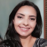 Andressa Araújo
