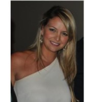 Gabriela van der Leeden