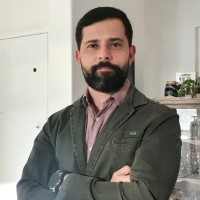 Rafael Godinho