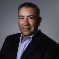 Miguel Beltran