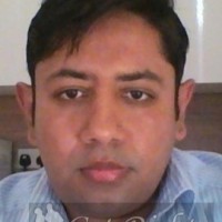 Abdul Rehan Khan ICBB™