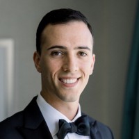 David Ferman