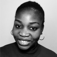 Kristele Mbouyom