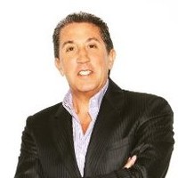 Lorenzo Suraci