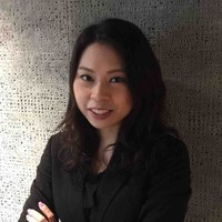 Fiona Lai