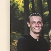 Kevin Reimink