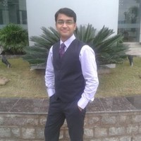 Ca. Yogesh Agarwal