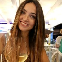 Claudia C.