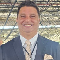 Vanderson Santos Guedes