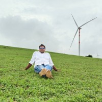 Lakhan Sanjava