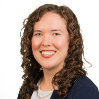 Caitlyn Rossmann