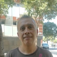 Pedro Diaz Fuentes