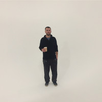 Alex Halim Rexhaj