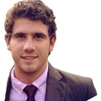 Jose Arturo Castellanos Rodriguez