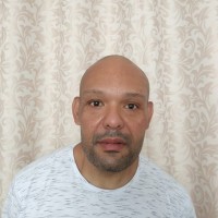 Carlos Andrade