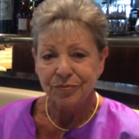 Jane Chaney