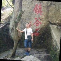 曹成元