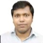 Santosh Barik