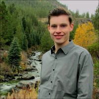 Jacob Huntington