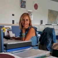 Monica Valeriani