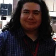 Kaan Ulukayaoğlu