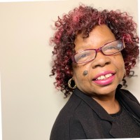 Tammy Barnwell