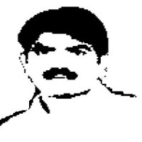 Dr. Madhusudhana Kalla