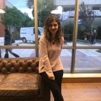 Aleyna Diren Deliacı