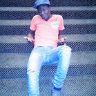 Lungisani Khumalo