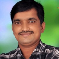 Uday Kumar Singothu