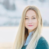 Veera Heimgartner