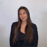 Wendy Ramirez