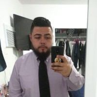 Julian Villar