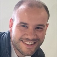Matteo Molinari