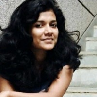Neethu C Mohan