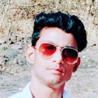 Tousif Ali