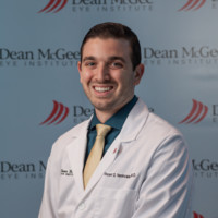 Vincent Venincasa, MD, MBA