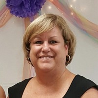 Laura Klindworth