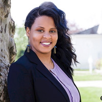 Cherie Dulin