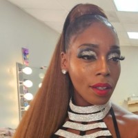 Rasmiyyah Ali