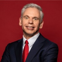Henk Kreuze