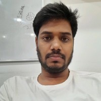 Prateek (Patrick) Singh