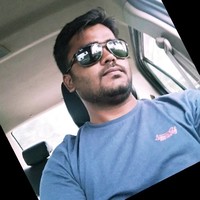 Vivek Tiwari