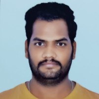 Balakoti Aerukonda