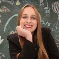 Bruna Lunkes