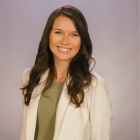 Tiffany Garretson
