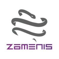 Zamenis .