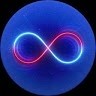 Infinity Play Zone